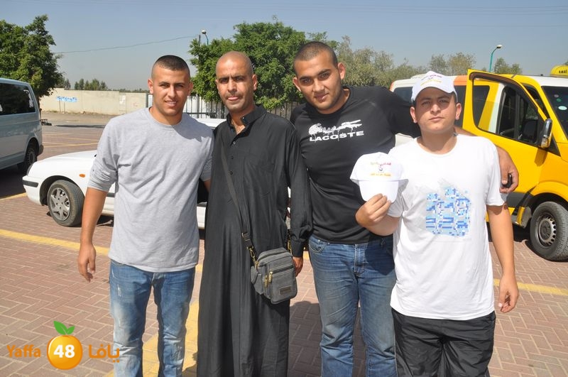 7ojaj lud ramla first 1 (15).JPG